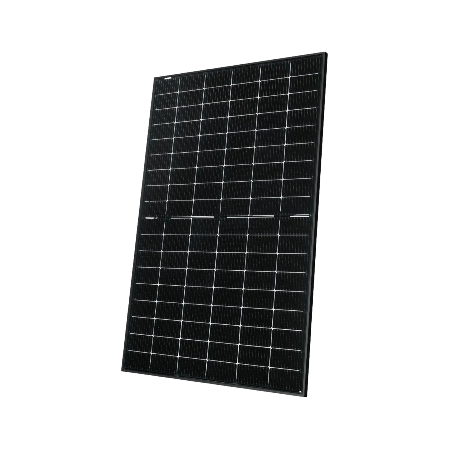 Bauer zonnepanelen 345 Wp