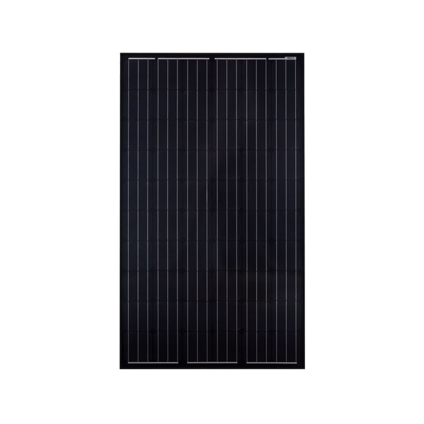 Longi zonnepanelen 300 Wp