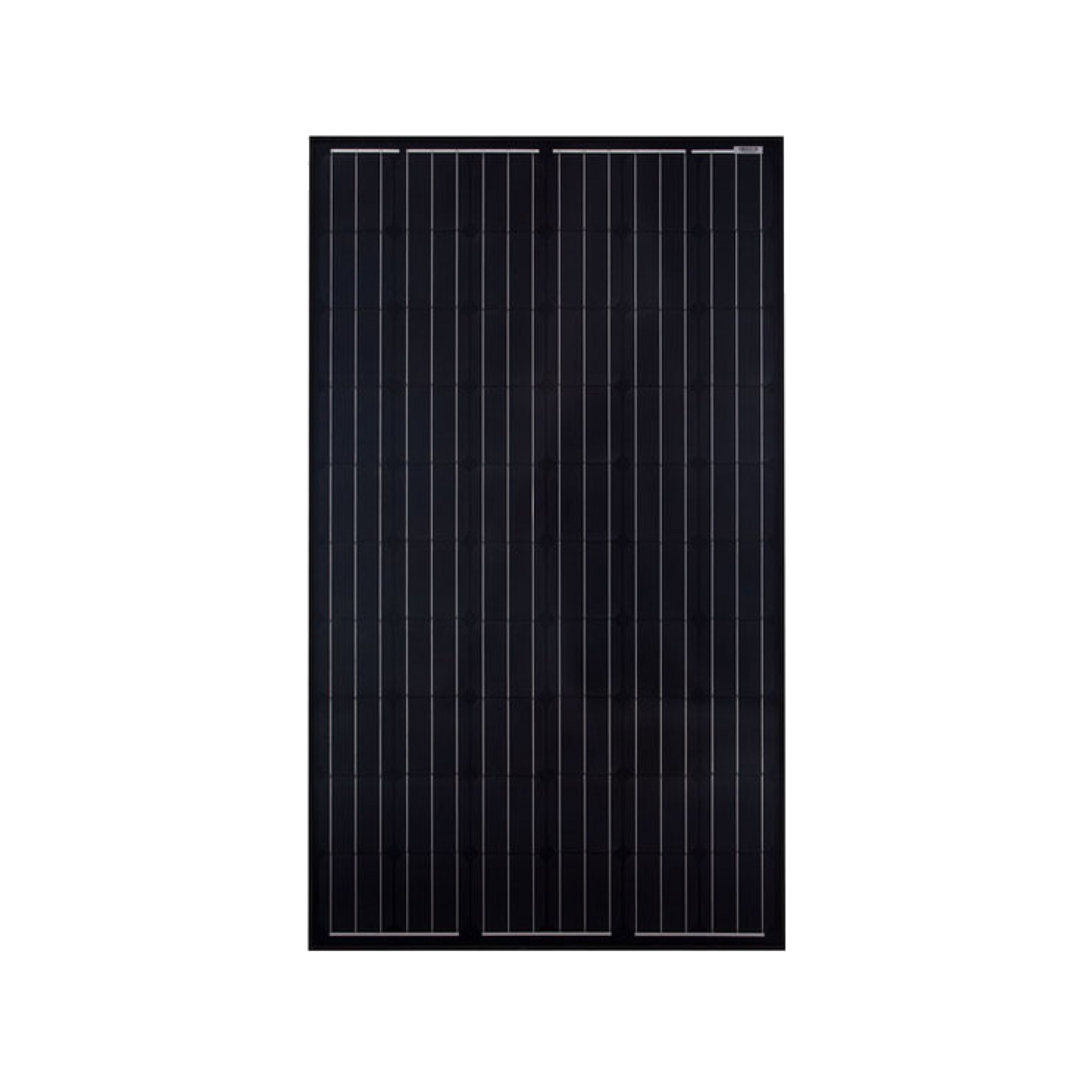 Longi zonnepanelen 300 Wp