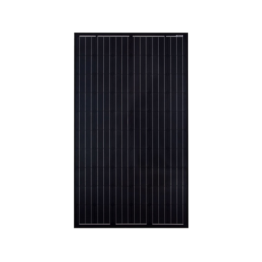 Longi zonnepanelen 300 Wp