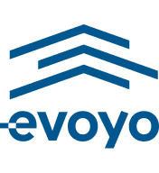 Evoyo